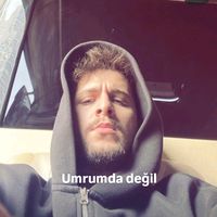 orijinal ses