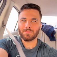 بحبك يا لبنان