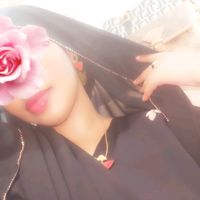 bawse_mami