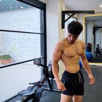 arslan.kuurtt