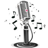 เสียงต้นฉบับ - 🎧 Lahusong_Karaoke 🎤
