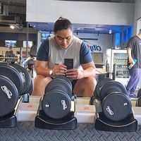 nazareth_kasiano22