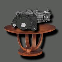 suara asli - blackpurpleproject
