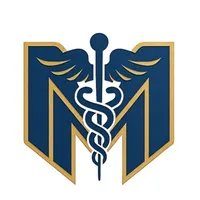 original sound - marvexpharmacorporation