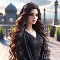 muhtrma23