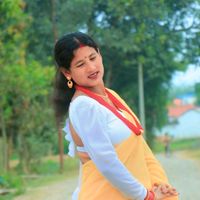somkumari37