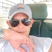 original sound - michael.garcia2564