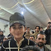 danyalkhankpk4