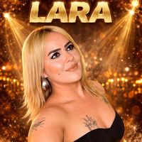 laracan6223