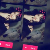 suara asli - by.sherly_