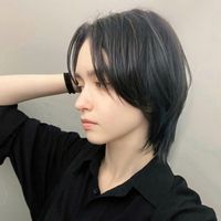 maren_shin