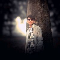 original sound