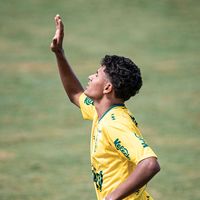 phenrique_09oficial