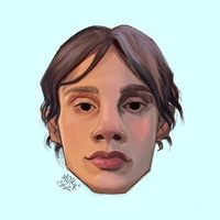macksim_2003