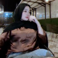 suara asli - ✨Nana✨