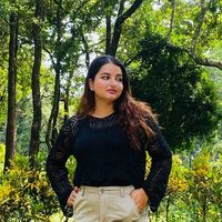 anushabhattarai_