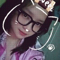 nhạc nền - 優MUN모