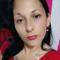 maria_aguirre2024