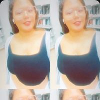 anihere25