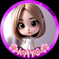 kayo4153