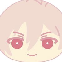 オリジナル楽曲 - こと