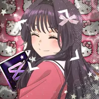 original sound - akarizzlvyh