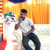 alaminkhan1082