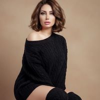 rana_haji_