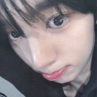 yu.xha_01