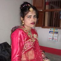 ushasharma_7