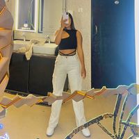 sabeena_mgrx