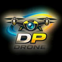 dpdrone01