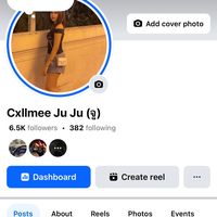 cxllmejuju7