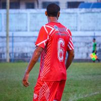 marcelo_souza10