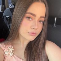 ruedita_x