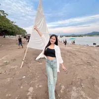 ผู้บ่าวเสื้อปุ๋ย