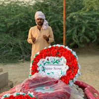 ijaazi_yam