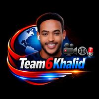 khalidmakkail66