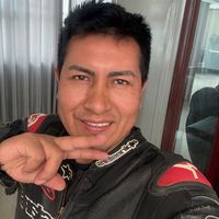 richigp_huanuco