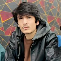 alamgeer_khanna1