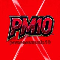 paraensemusic10