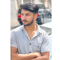 salmanliaquat4