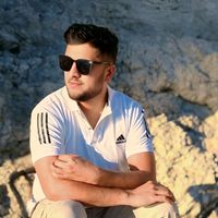 abiralhem