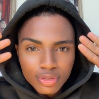 soycamil0