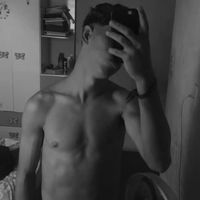 belreliquia