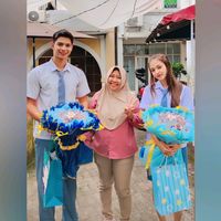 betty_rizky