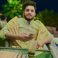 xycotalhaoffical