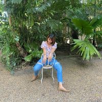 supitchaya_89