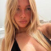 alonaerm