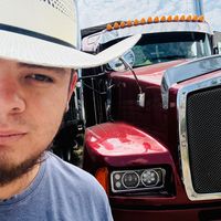 marcostellez938